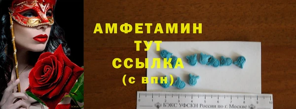прущий лед Козельск
