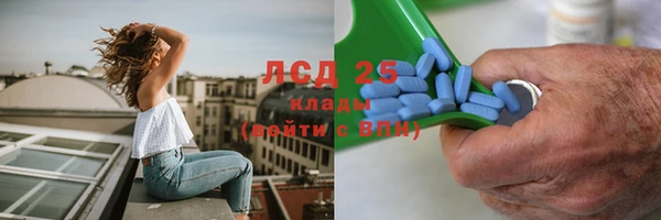 прущий лед Козельск