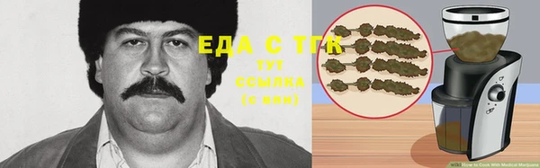 гидра Козловка