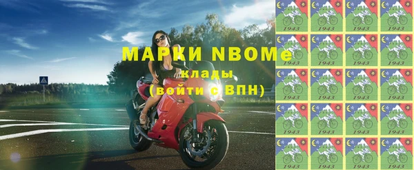 гидра Козловка