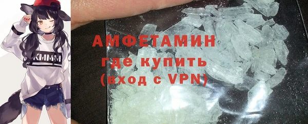 гидра Козловка