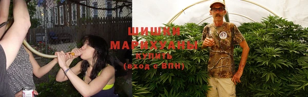 прущий лед Козельск