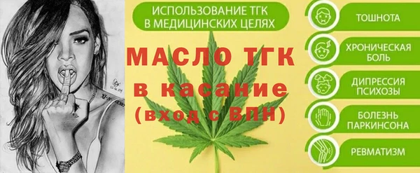 гидра Козловка