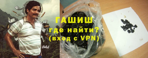 прущий лед Козельск