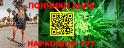 герыч Гусев
