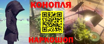 герыч Гусев