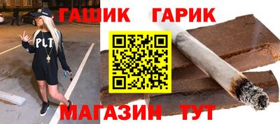 марки nbome Апрелевка