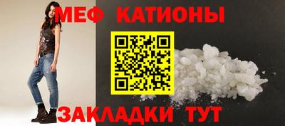 герыч Гусев